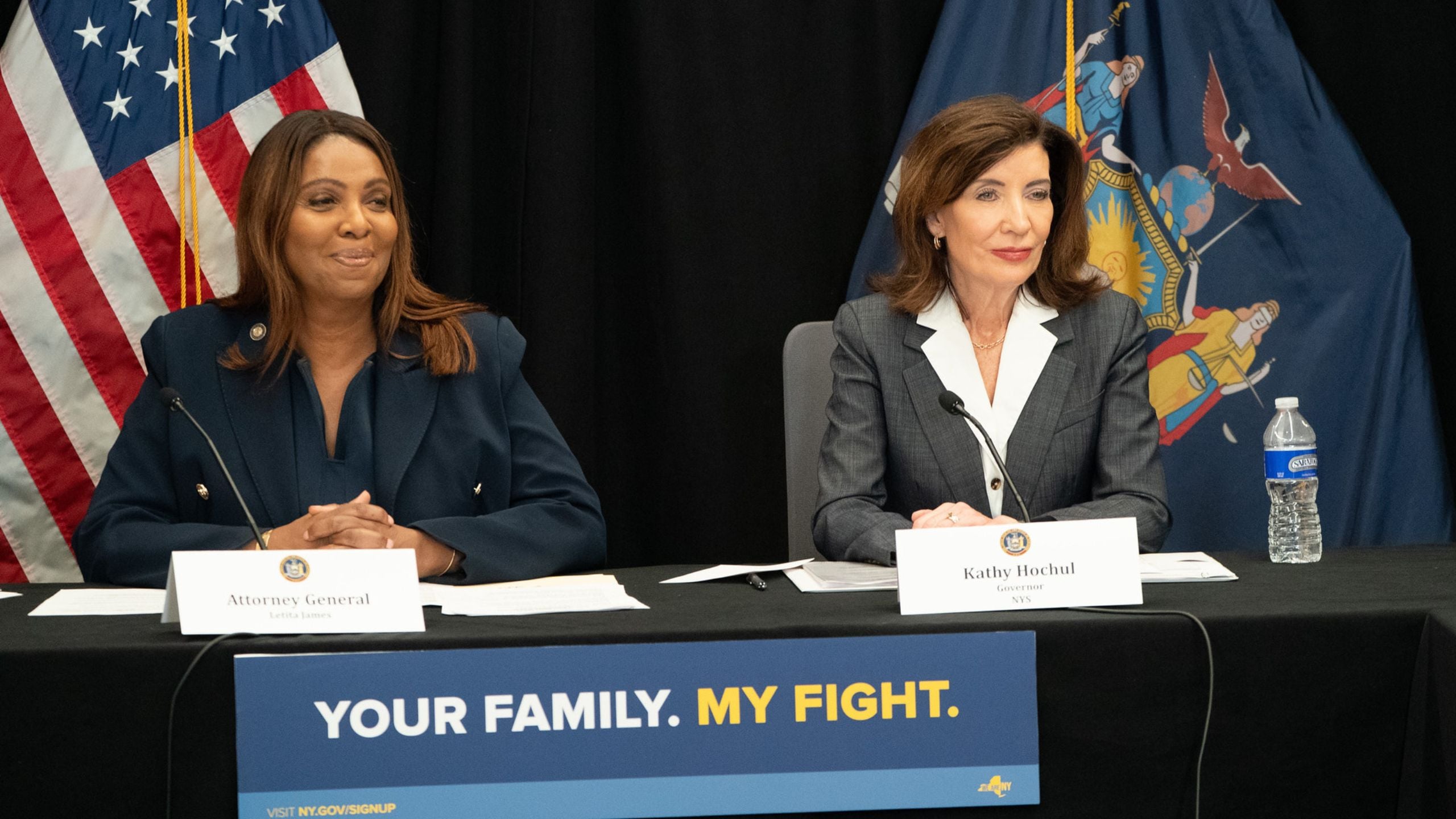 New York Will Require Digital ID Checks for Social Feeds