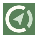 CoMaps