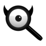 SearXNG