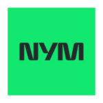 NymVPN