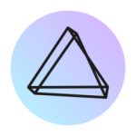 PhotoPrism