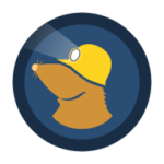 Mullvad VPN
