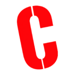 AltCensored