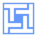 Technitium DNS Server