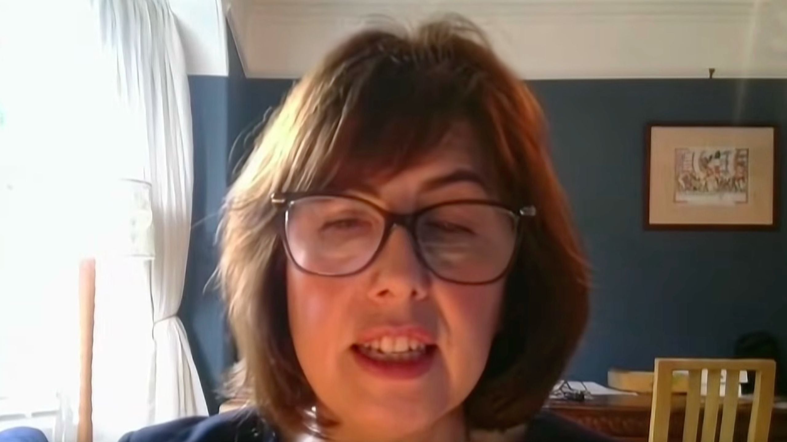 Labour Eyes Social Media Censorship for UK Elections