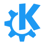 Kontact