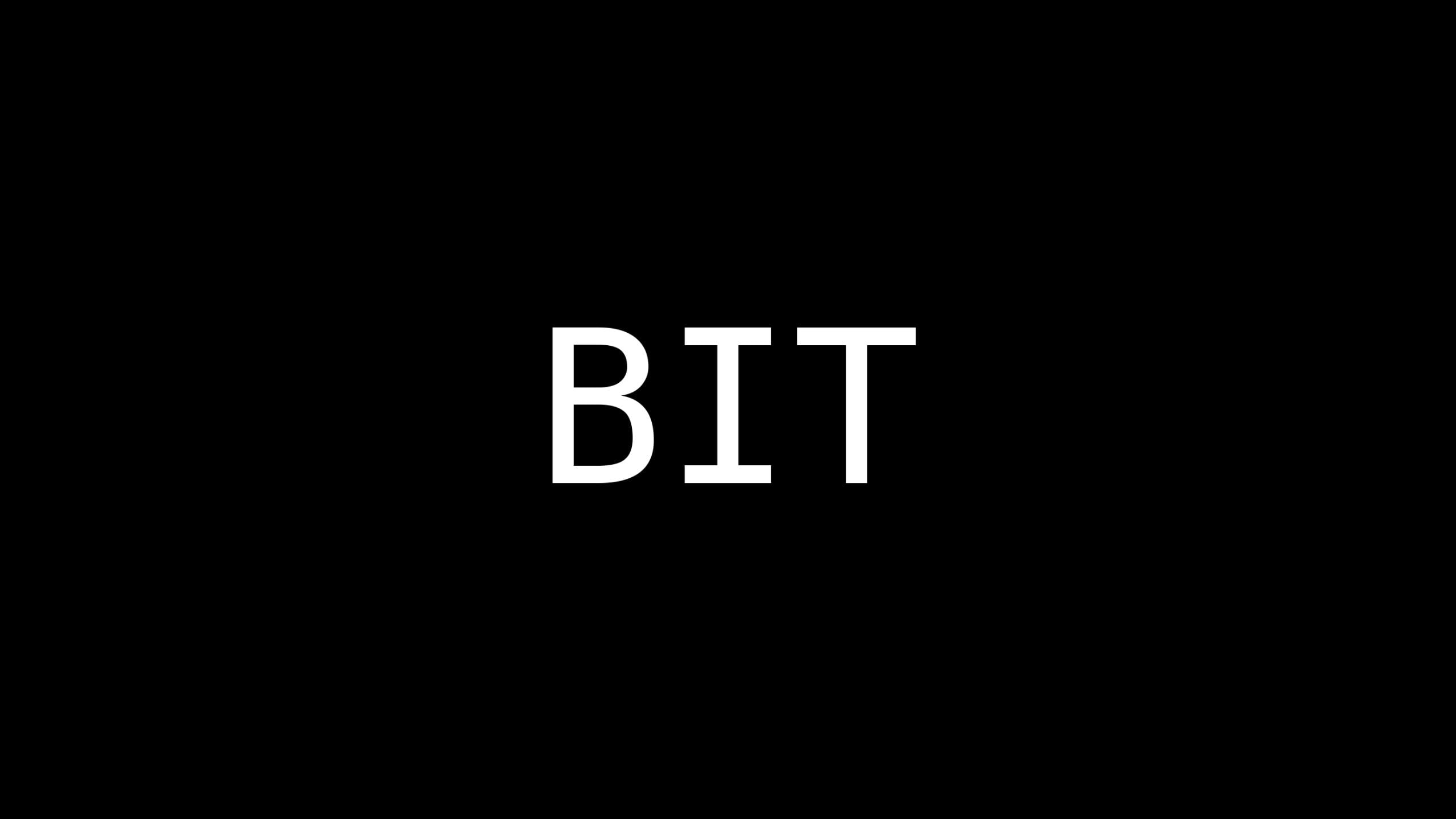 Bitchat: The Right App for a Situation Nobody Wants to Be In