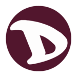 Disroot