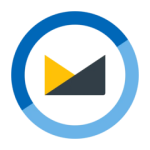 Fastmail