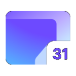 Proton Calendar