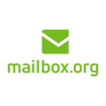 Mailbox.org