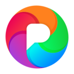 Pixelfed
