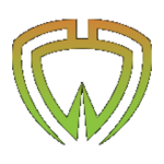Wasabi Wallet