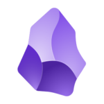 Obsidian