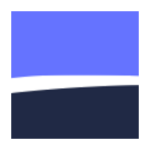 Startpage