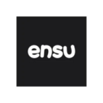 Ensu
