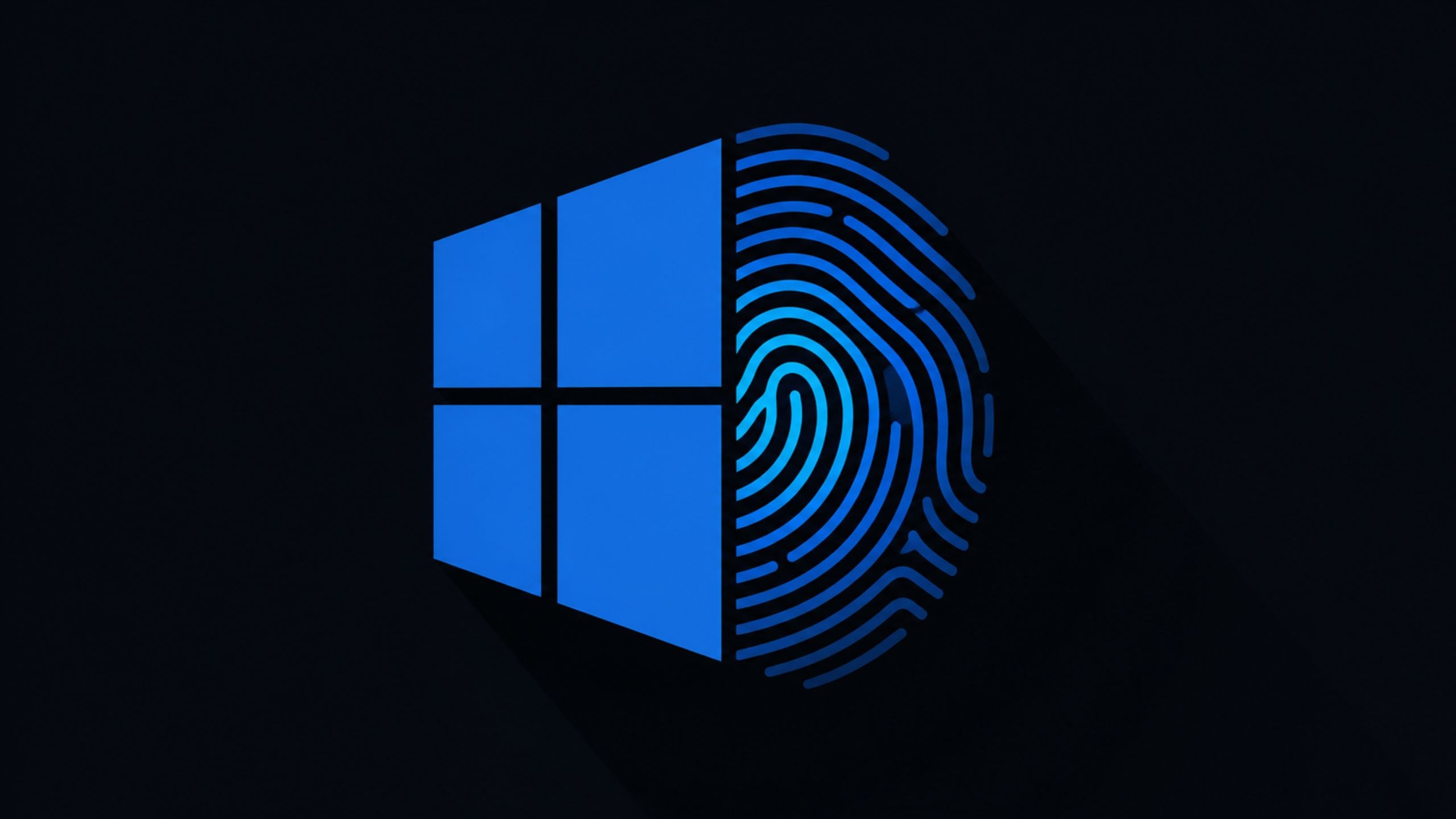 Can You Escape the Device Identifiers?