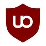 uBlock Origin Lite