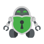 Cryptomator
