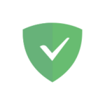 AdGuard Home