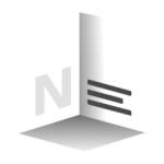 Notesnook