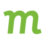 Mojeek