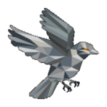 Sparrow Wallet