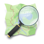 OpenStreetMap