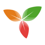 TriliumNext (Trilium Notes)