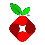 Pi-hole