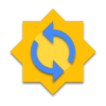 EteSync