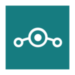 LineageOS