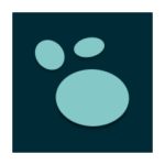 Logseq