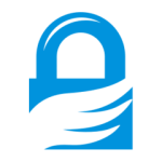 GnuPG