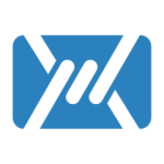Mailfence