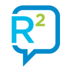 Ricochet Refresh