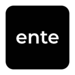 Ente Photos