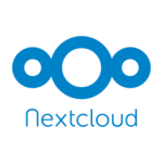 Nextcloud