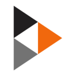 PeerTube