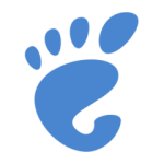 GNOME Evolution