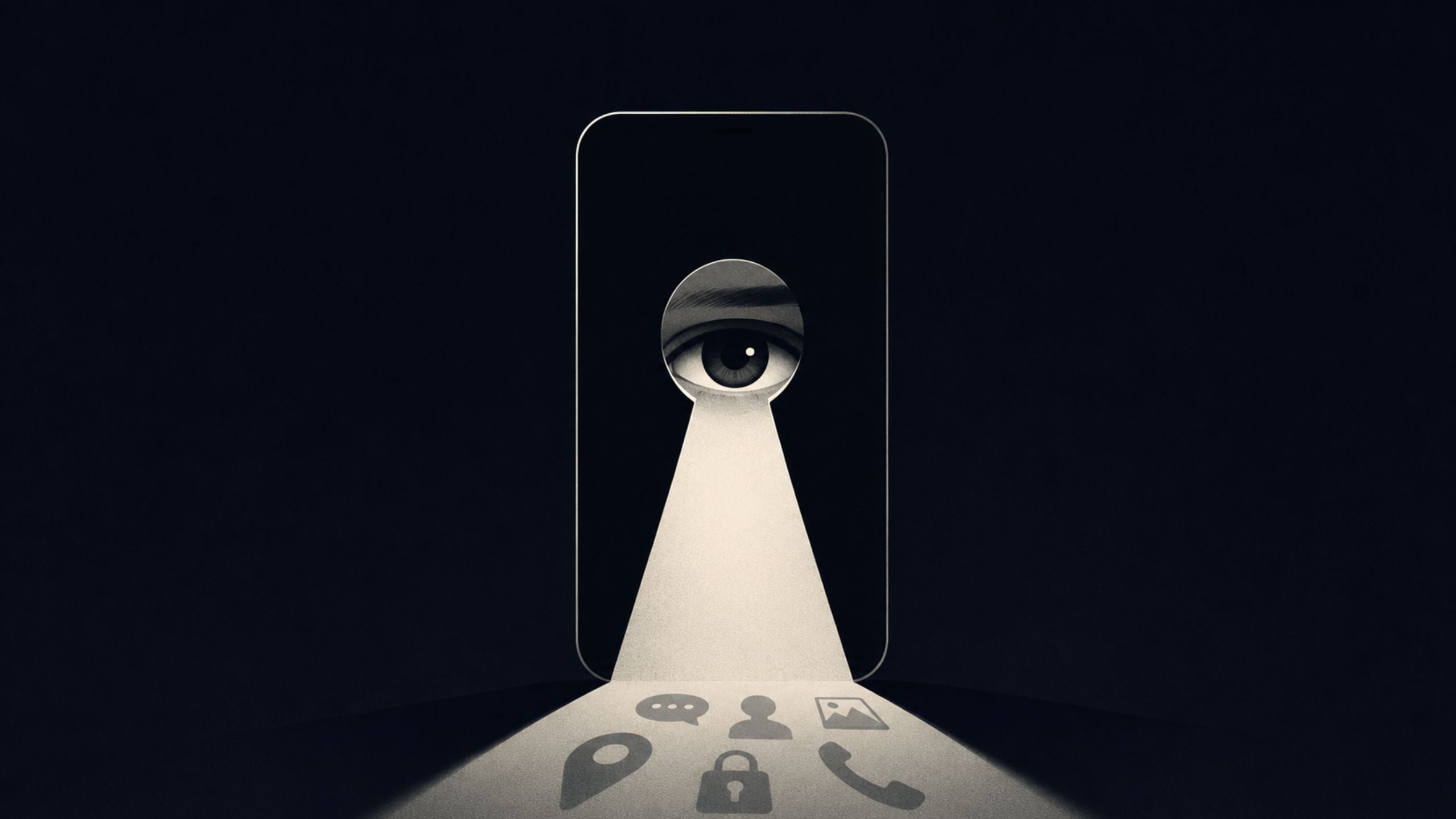 Predator Spyware Victims File €8 Million Damages Suit in Athens