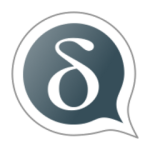 Delta Chat