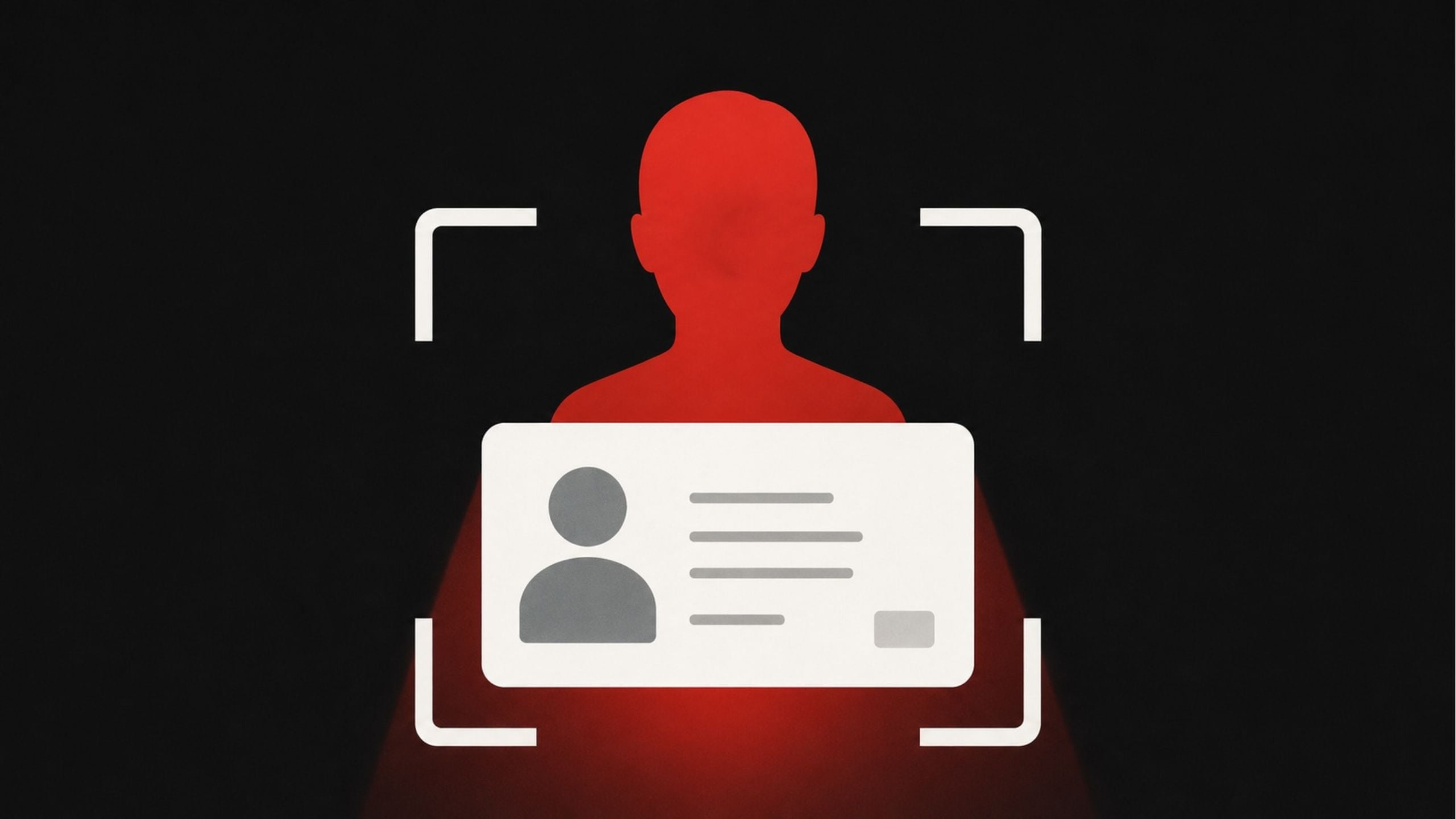 Canada’s Safe Social Media Act Requires ID Checks