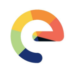 /e/OS