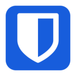 Bitwarden