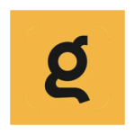 Kagi