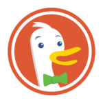 DuckDuckGo Browser