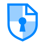 CryptPad