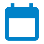 Nextcloud Calendar